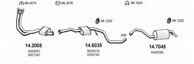 ASSO art1028 -