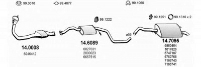 ASSO art1048 -