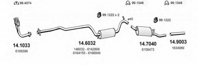 ASSO art1082 -