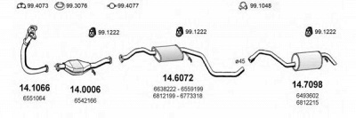 ASSO art1088 -