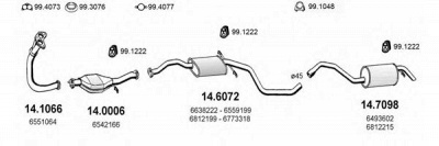 ASSO art1089 -