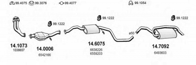 ASSO art1094 -