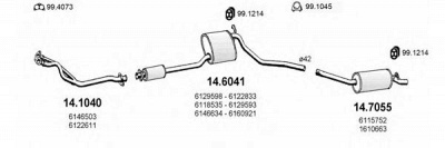 ASSO art1106 -