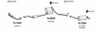 ASSO art1107 -