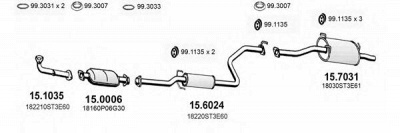 ASSO art1115 -