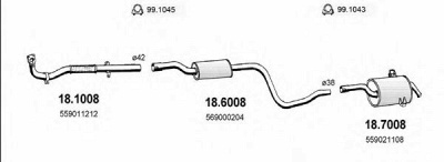 ASSO art1183 -  