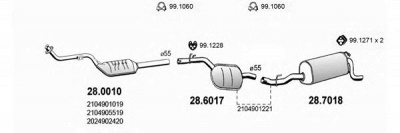 ASSO art1407 -  