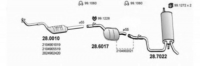 ASSO art1408 -  