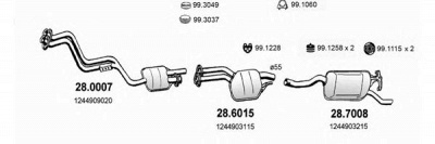 ASSO art1409 -
