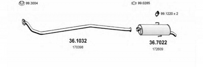 ASSO art1894 -