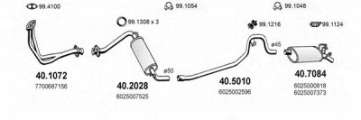 ASSO art2009 -