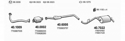 ASSO art2087 -  