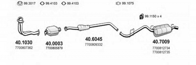 ASSO art2091 -