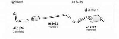 ASSO art2094 -