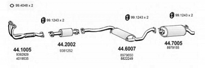 ASSO art2227 -