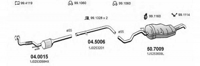 ASSO art2268 -