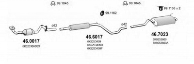 ASSO art2293 -
