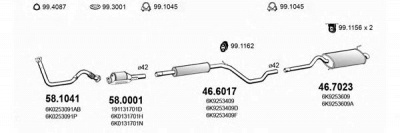 ASSO art2298 -
