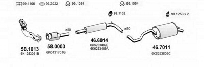 ASSO art2326 -