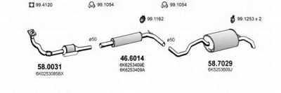 ASSO art2353 -
