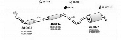 ASSO art2358 -