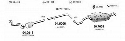 ASSO art2368 -