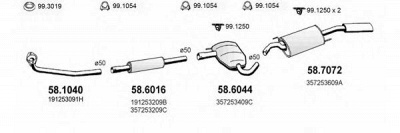 ASSO art2531 -