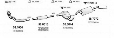 ASSO art2532 -