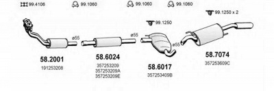ASSO art2539 -