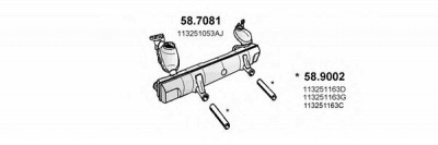 ASSO art2552 -