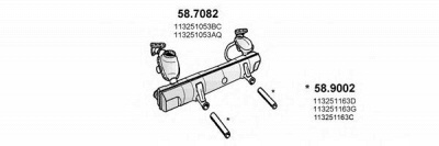 ASSO art2553 -