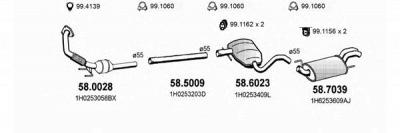 ASSO art2555 -