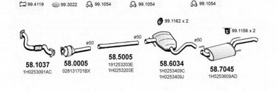 ASSO art2557 -