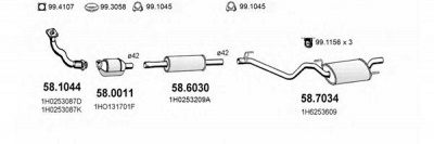 ASSO art2689 -  