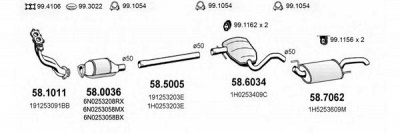 ASSO art2693 -