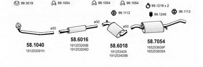 ASSO art2721 -