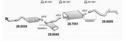 ASSO art2867 -  