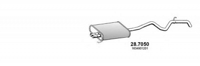 ASSO art2870 -