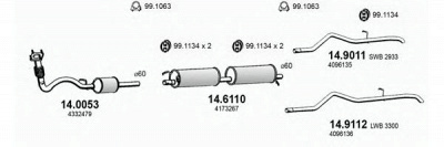 ASSO art2887 -