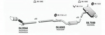 ASSO art2948 -