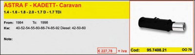 ASSO artsport0009 -  