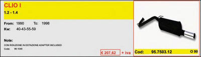 ASSO artsport0025 -  