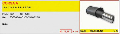 ASSO artsport0029 -