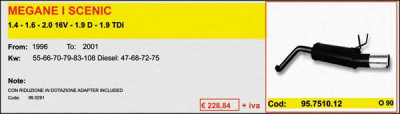 ASSO artsport0069 -