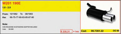 ASSO artsport0104 -
