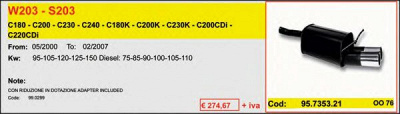 ASSO artsport0106 -