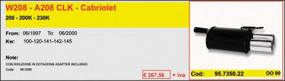 ASSO artsport0107 -
