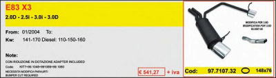ASSO artsport0170 -  