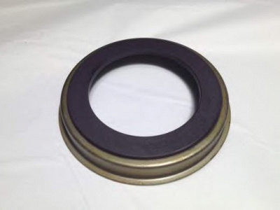 AUTEX 21502 -  Зубчатый диск импульсного датчика, противобл. устр.