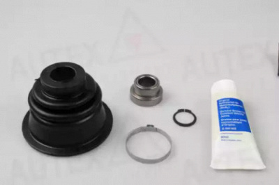 AUTEX 502321 -  Комплект пыльника, приводной вал